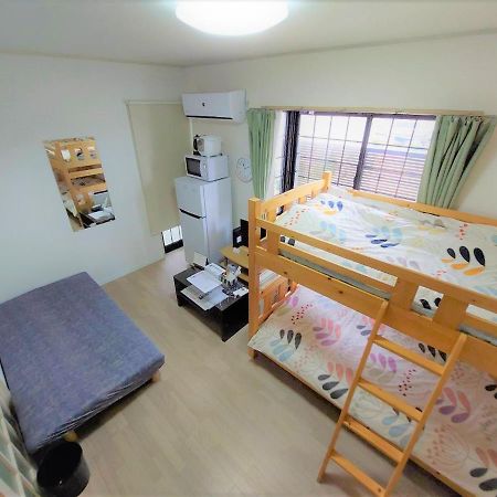 Comfort Cube Phoenix S คุมาโมโตะ ภายนอก รูปภาพ