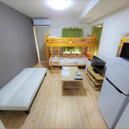 Comfort Cube Phoenix S คุมาโมโตะ ภายนอก รูปภาพ