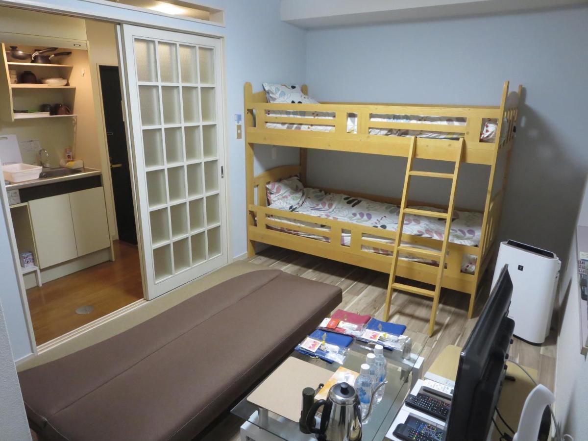 Comfort Cube Phoenix S คุมาโมโตะ ภายนอก รูปภาพ