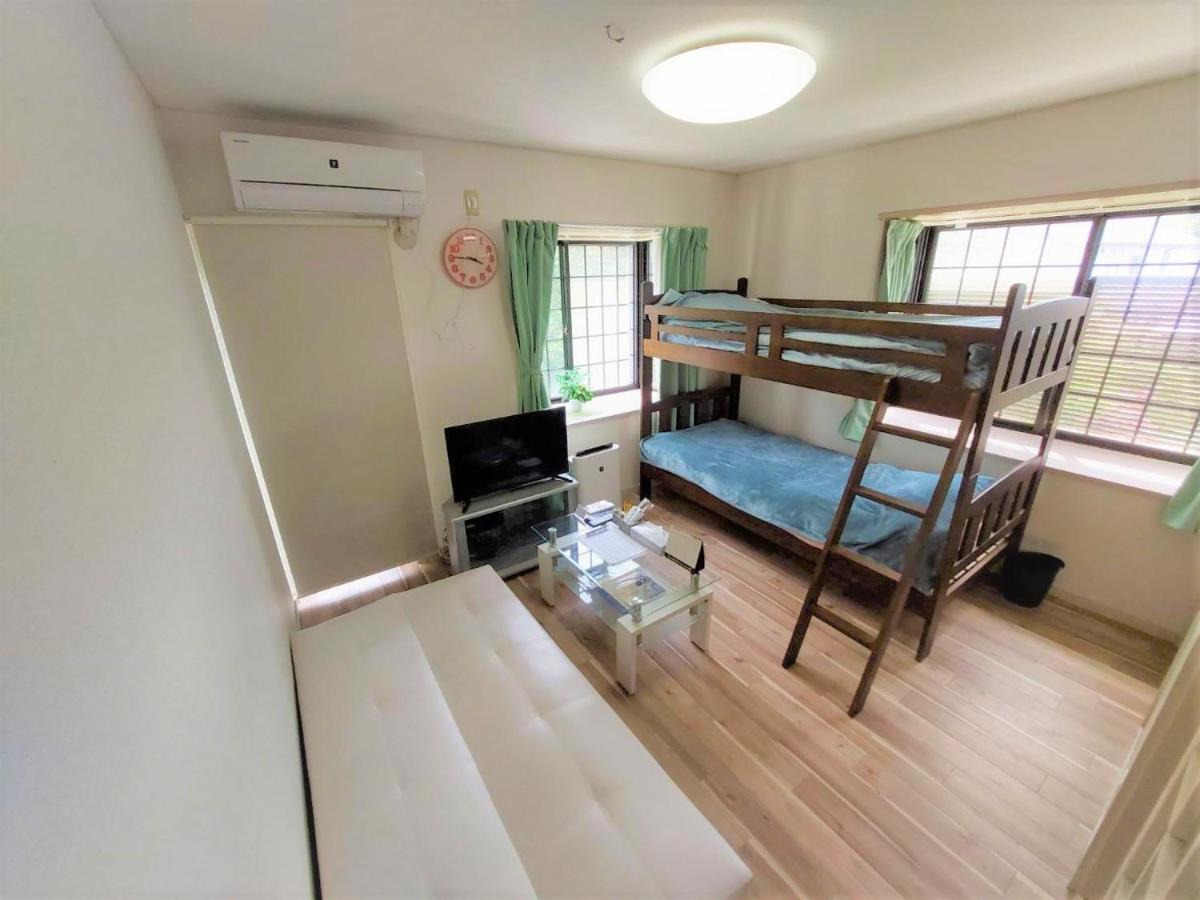 Comfort Cube Phoenix S คุมาโมโตะ ภายนอก รูปภาพ