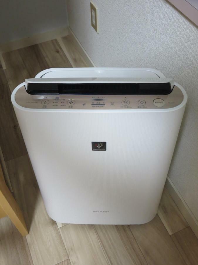 Comfort Cube Phoenix S คุมาโมโตะ ภายนอก รูปภาพ