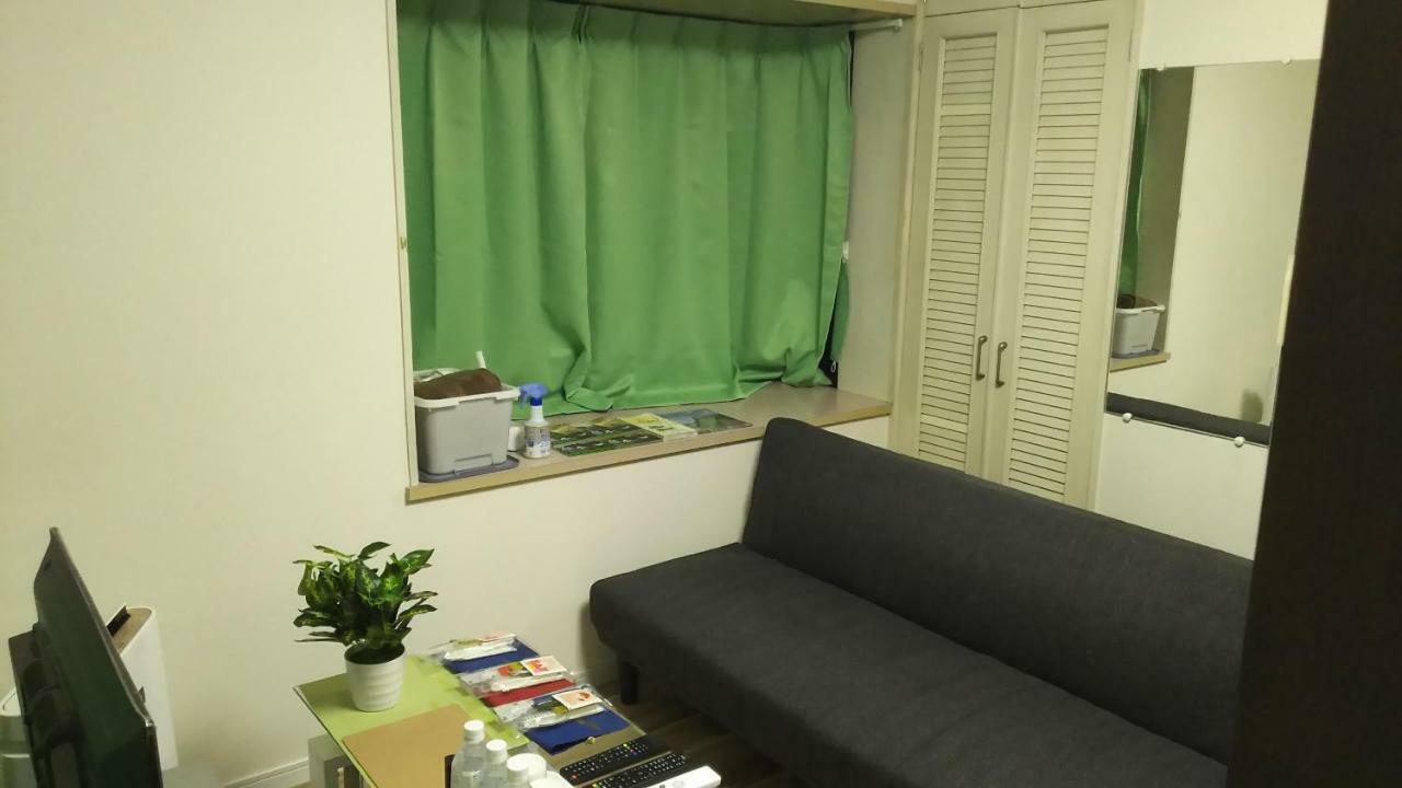 Comfort Cube Phoenix S คุมาโมโตะ ภายนอก รูปภาพ