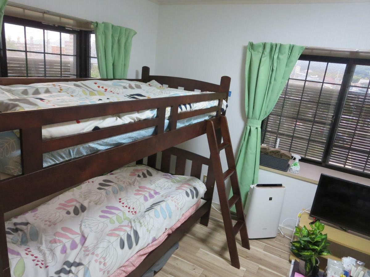 Comfort Cube Phoenix S คุมาโมโตะ ภายนอก รูปภาพ
